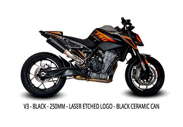 ♡ ZX （I booked a ZX-6R but ended up buying a Kawasaki Ninja